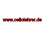 cellolehrer06
