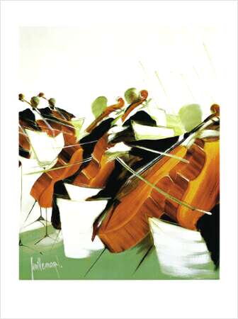 guillemard-la-phalange-2401256-80x60-77DM-poster.de